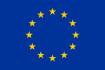 Flag_of_Europe.svg