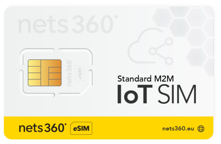 Standard_IoT_SIM