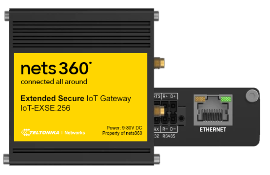 iot-gateway.256